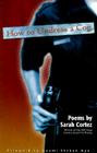 How to Undress a Cop By Sarah Cortez Cover Image
