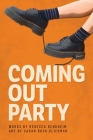 Coming Out Party Cover Image