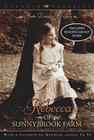 Rebecca of Sunnybrook Farm (Aladdin Classics) By Kate Douglas Wiggin, Marion  Dane Bauer (Foreword by) Cover Image