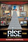 The Rise from Poverty to Prosperity Cover Image