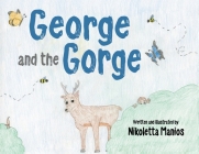 George and the Gorge Cover Image