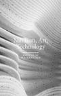 Nihilism, Art, Technology Cover Image