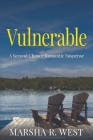 Vulnerable By Marsha R. West Cover Image