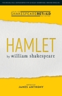 Hamlet: Shakespeare Retold By William Shakespeare, James Anthony Cover Image