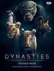 Dynasties: The Rise and Fall of Animal Families Cover Image