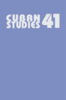 Cuban Studies 41 (Pittsburgh Cuban Studies #41) By Catherine Krull (Editor), Soraya Castro Marino (Editor) Cover Image