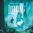 Lifeling By Kirsty Applebaum, David Dawson (Read by) Cover Image