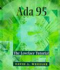 ADA 95 By David A. Wheeler Cover Image
