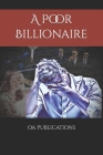 A Poor Billionaire Cover Image