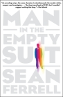 Man in the Empty Suit Cover Image