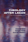 Theology after Lacan Cover Image