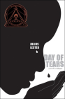 Day of Tears: A Novel in Dialogue By Julius Lester Cover Image