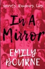 In A Mirror By Emily Bourne Cover Image