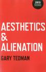 Aesthetics & Alienation Cover Image