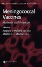 Meningococcal Vaccines: Methods and Protocols (Methods in Molecular Medicine #66) By Andrew J. Pollard (Editor), Martin C. J. Maiden (Editor) Cover Image
