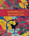 Hannabelle's Butterflies Cover Image