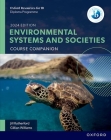 Ib Dipoloma Programme Environmental Systems and Societies Ke Cover Image