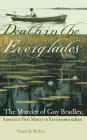 Death in the Everglades (Florida History and Culture) By Stuart B. McIver Cover Image