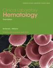 Clinical Laboratory Hematology By Shirlyn McKenzie, Lynne Williams Cover Image