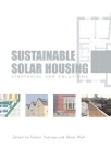 Sustainable Solar Housing: Two Volume Set Cover Image