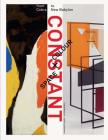 Constant: Space + Colour: From Cobra to New Babylon Cover Image
