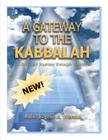 A Gateway to the Kabbalah By Eugene A. Rabbi Wernick Cover Image