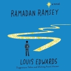 Ramadan Ramsey By Louis Edwards, Korey Jackson (Read by) Cover Image