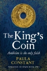 The King's Coin Cover Image