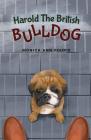Harold The British Bulldog Cover Image