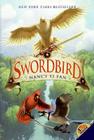 Swordbird By Nancy Yi Fan, Mark Zug (Illustrator) Cover Image