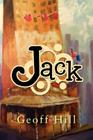 Jack By Geoff Hill Cover Image