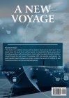 A New Voyage: Imaging the Next Era of Maritime Transport Companies Cover Image