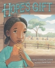 Hope's Gift Cover Image
