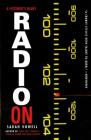 Radio On: A Listener's Diary Cover Image