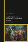 Tacitus' History of Politically Effective Speech: Truth to Power By Ellen O'Gorman Cover Image