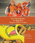 First Dutch Reader for Beginners Cover Image