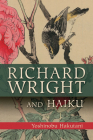 Richard Wright and Haiku Cover Image