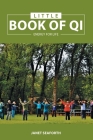 Little Book of Qi: Energy for Life By Janet Seaforth Cover Image