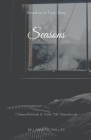 Seasons By Larnette Phillips Cover Image