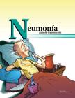 Neumonia guia de tratamiento (264SS): Pneumonia: a treatment guide in Spanish Cover Image