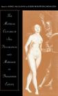 The Material Culture of Sex, Procreation, and Marriage in Premodern Europe Cover Image