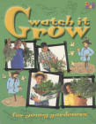 Watch It Grow Cover Image