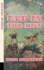 Lud-in-the-Mist By Hope Mirrlees Cover Image