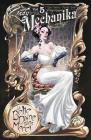 Lady Mechanika Volume 5: La Belle Dame Sans Merci Cover Image
