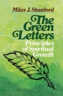 The Green Letters: Principles of Spiritual Growth Cover Image