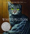 Whittington Cover Image