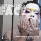 Getting Into Face: 52 Mondays Featuring Jojo Baby and Sal-E Cover Image