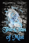 The Clan of Mist By Johnna Dee, Krysta Lyn Cover Image