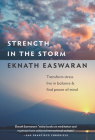 Strength in the Storm: Transform Stress, Live in Balance & Find Peace of Mind Cover Image