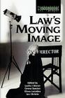 Law's Moving Image (Glasshouse S) Cover Image
